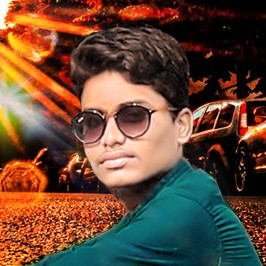 Yaseen