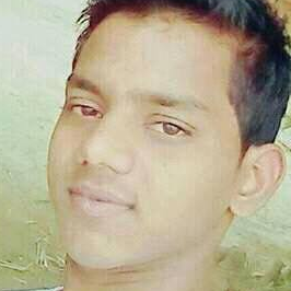 Najim