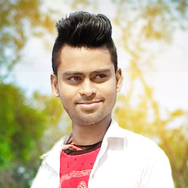 sabir